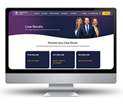 Case Studies