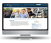 STEM Website