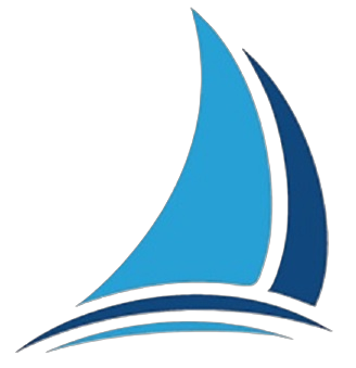Jib Cutter
